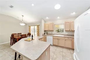 17180 SE 93rd Yondel Cir, The Villages, FL 32162 - Photo 21