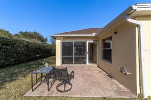 17180 SE 93rd Yondel Cir, The Villages, FL 32162 - Photo 45