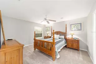 17180 SE 93rd Yondel Cir, The Villages, FL 32162 - Photo 25