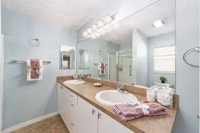 17180 SE 93rd Yondel Circle, The Villages, FL 32162 - Photo 29