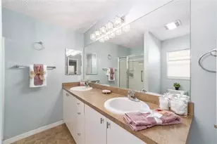 17180 SE 93rd Yondel Cir, The Villages, FL 32162 - Photo 29