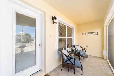 17180 SE 93rd Yondel Circle, The Villages, FL 32162 - Photo 9