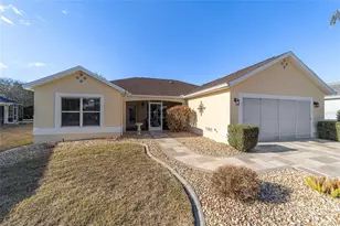17180 SE 93rd Yondel Cir, The Villages, FL 32162 - Photo 3