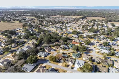 17180 SE 93rd Yondel Circle, The Villages, FL 32162 - Photo 59