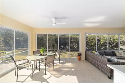 17180 SE 93rd Yondel Circle, The Villages, FL 32162 - Photo 39