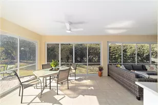 17180 SE 93rd Yondel Cir, The Villages, FL 32162 - Photo 39