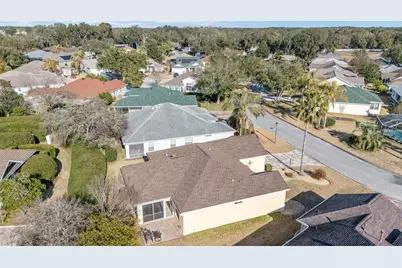 17180 SE 93rd Yondel Circle, The Villages, FL 32162 - Photo 61