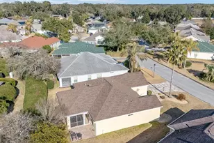 17180 SE 93rd Yondel Cir, The Villages, FL 32162 - Photo 61