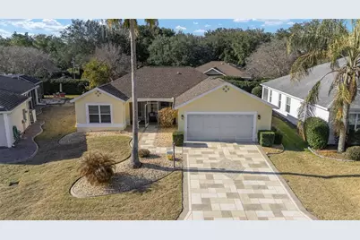 17180 SE 93rd Yondel Circle, The Villages, FL 32162 - Photo 5