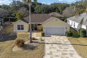 17180 SE 93rd Yondel Cir, The Villages, FL 32162 - Photo 5