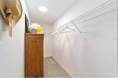 17180 SE 93rd Yondel Circle, The Villages, FL 32162 - Photo 31