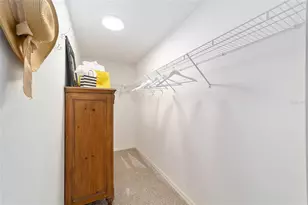 17180 SE 93rd Yondel Cir, The Villages, FL 32162 - Photo 31