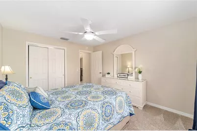 17180 SE 93rd Yondel Circle, The Villages, FL 32162 - Photo 33