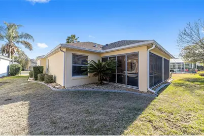 17180 SE 93rd Yondel Circle, The Villages, FL 32162 - Photo 47