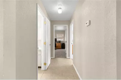 1301 Nichols Drive, Tavares, FL 32778 - Photo 17