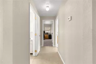 1301 Nichols Dr, Tavares, FL 32778 - Photo 17