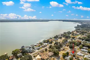 1301 Nichols Dr, Tavares, FL 32778 - Photo 37