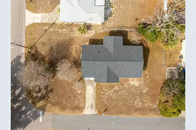 1301 Nichols Drive, Tavares, FL 32778 - Photo 43