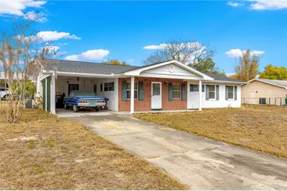 1301 Nichols Drive, Tavares, FL 32778 - Photo 3