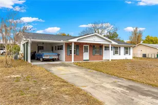 1301 Nichols Dr, Tavares, FL 32778 - Photo 3