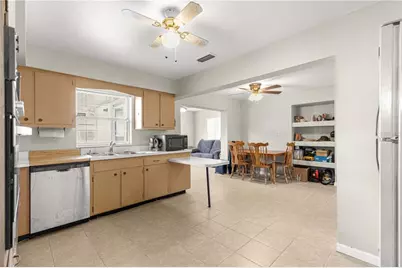 1301 Nichols Drive, Tavares, FL 32778 - Photo 11