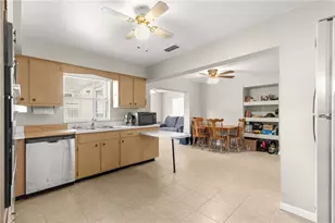 1301 Nichols Dr, Tavares, FL 32778 - Photo 11