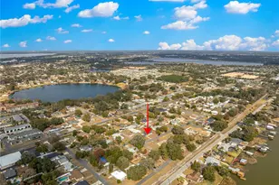 1301 Nichols Dr, Tavares, FL 32778 - Photo 41