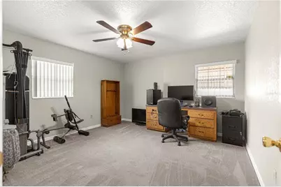 1301 Nichols Drive, Tavares, FL 32778 - Photo 21