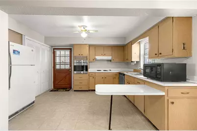 1301 Nichols Drive, Tavares, FL 32778 - Photo 13