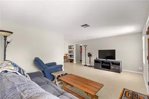 1301 Nichols Dr, Tavares, FL 32778 - Photo 9
