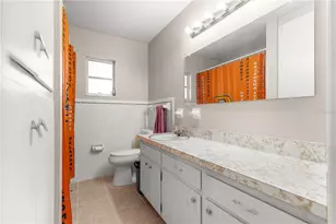 1301 Nichols Dr, Tavares, FL 32778 - Photo 19