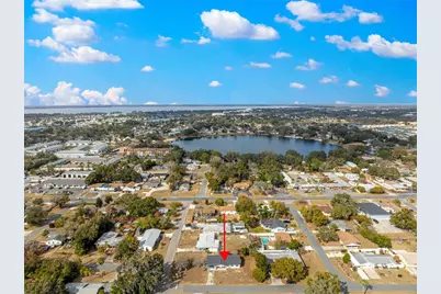 1301 Nichols Drive, Tavares, FL 32778 - Photo 35