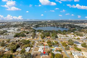 1301 Nichols Dr, Tavares, FL 32778 - Photo 35