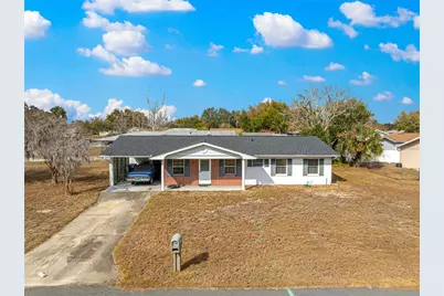 1301 Nichols Drive, Tavares, FL 32778 - Photo 33