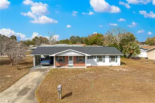 1301 Nichols Dr, Tavares, FL 32778 - Photo 33