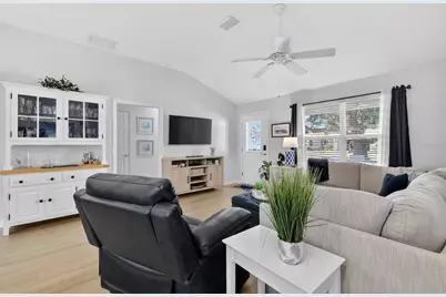 1950 Alistar Court, The Villages, FL 32162 - Photo 7