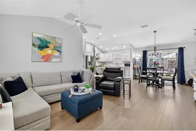 1950 Alistar Court, The Villages, FL 32162 - Photo 3