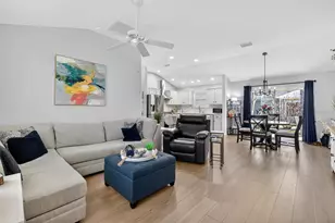 1950 Alistar Ct, The Villages, FL 32162 - Photo 3