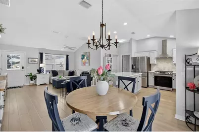 1950 Alistar Court, The Villages, FL 32162 - Photo 9