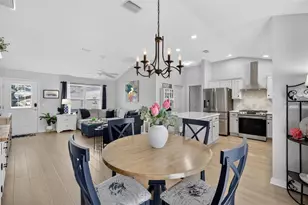 1950 Alistar Ct, The Villages, FL 32162 - Photo 9