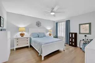 1950 Alistar Ct, The Villages, FL 32162 - Photo 15