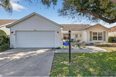 1950 Alistar Court, The Villages, FL 32162 - Photo 1