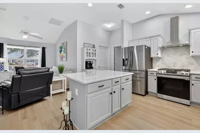 1950 Alistar Court, The Villages, FL 32162 - Photo 13