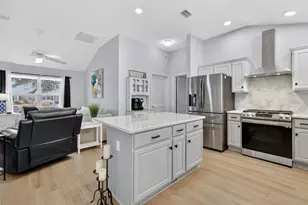 1950 Alistar Ct, The Villages, FL 32162 - Photo 13