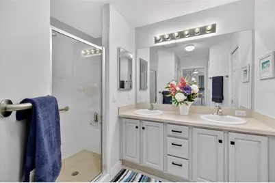 1950 Alistar Court, The Villages, FL 32162 - Photo 17