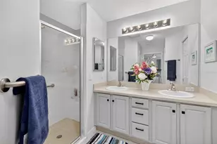 1950 Alistar Ct, The Villages, FL 32162 - Photo 17