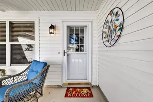 1950 Alistar Ct, The Villages, FL 32162 - Photo 5