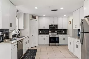 1678 Ridgemoor Dr, Mascotte, FL 34753 - Photo 15