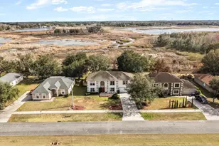 1678 Ridgemoor Dr, Mascotte, FL 34753 - Photo 37