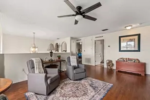 1678 Ridgemoor Dr, Mascotte, FL 34753 - Photo 19